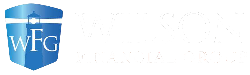 Wilson Financial Group