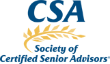 CSA Society of Certified Advisors