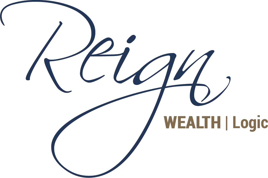 Reign Wealth Logic